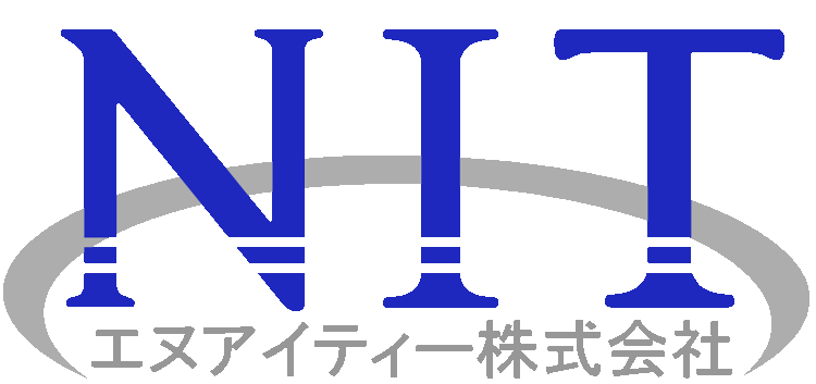nitロゴ
